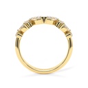 Joy Yellow Gold