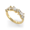 Joelle Yellow Gold